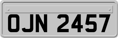 OJN2457