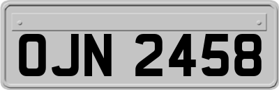 OJN2458