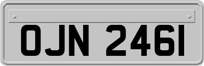OJN2461