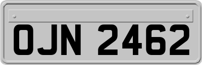 OJN2462