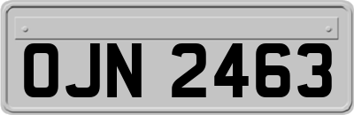 OJN2463