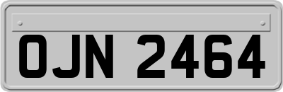 OJN2464