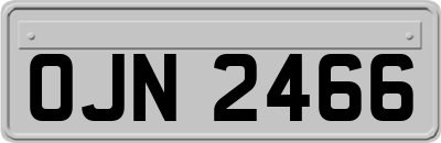 OJN2466