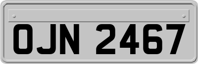 OJN2467