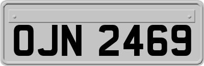OJN2469