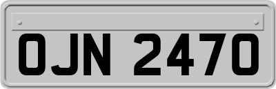 OJN2470