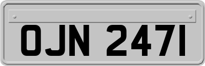 OJN2471