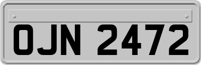 OJN2472