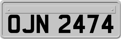 OJN2474