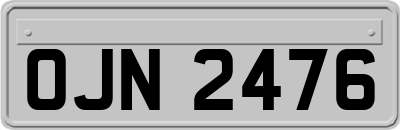 OJN2476
