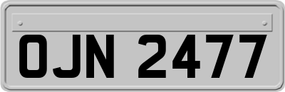 OJN2477