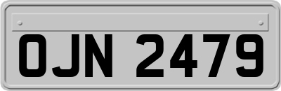OJN2479