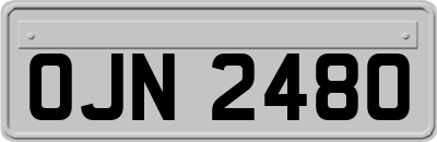OJN2480