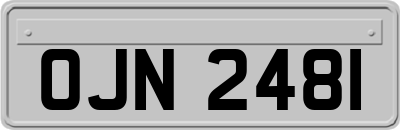 OJN2481