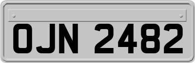 OJN2482