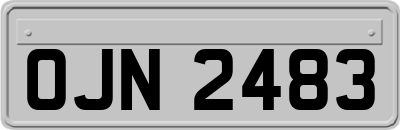OJN2483
