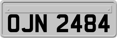OJN2484