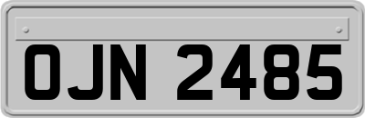 OJN2485