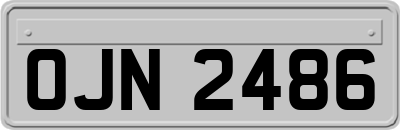 OJN2486
