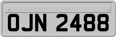 OJN2488