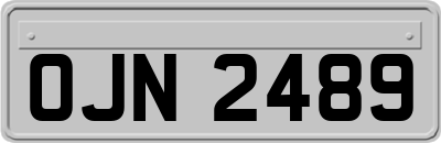 OJN2489