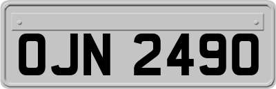 OJN2490
