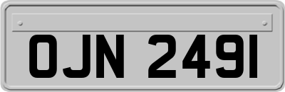 OJN2491