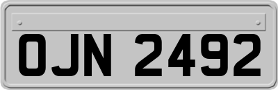 OJN2492