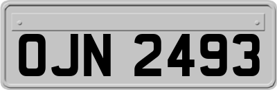 OJN2493