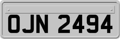 OJN2494