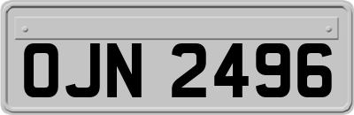 OJN2496
