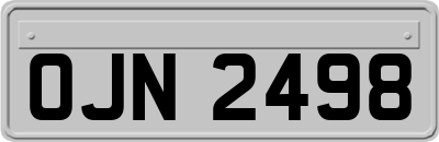 OJN2498