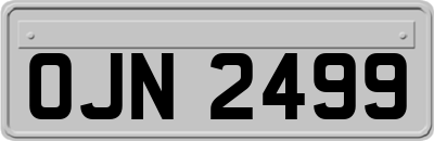 OJN2499