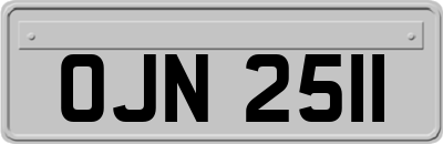 OJN2511
