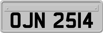 OJN2514