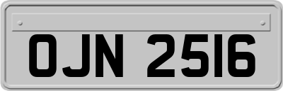 OJN2516