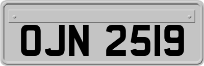 OJN2519