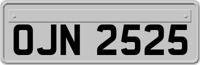OJN2525