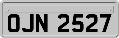 OJN2527