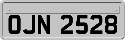 OJN2528
