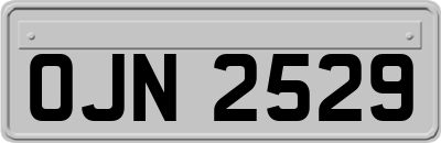 OJN2529