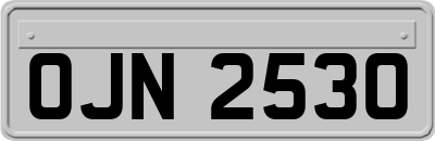 OJN2530