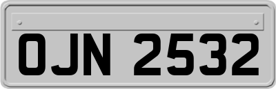 OJN2532