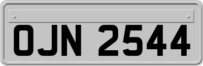 OJN2544