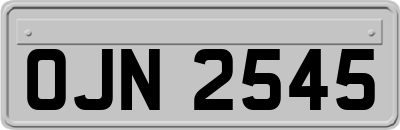 OJN2545