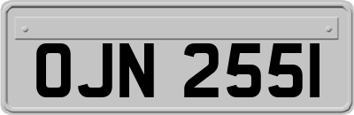 OJN2551