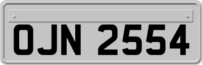 OJN2554