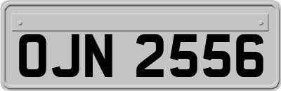 OJN2556