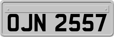 OJN2557