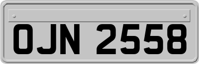 OJN2558